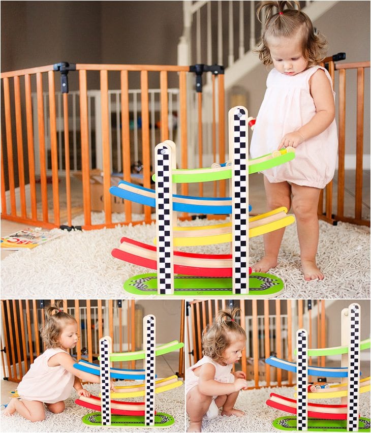 Fun Toys for 1224 Months Stage • EVERY AVENUE LIFE