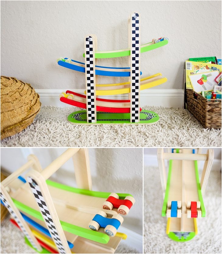 Fun Toys for 1224 Months Stage • EVERY AVENUE LIFE