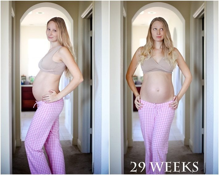 Первые шевеления при беременности форум. Живот на 29 неделе. 29 Недель фото живота. Живот на 28-29 неделе.