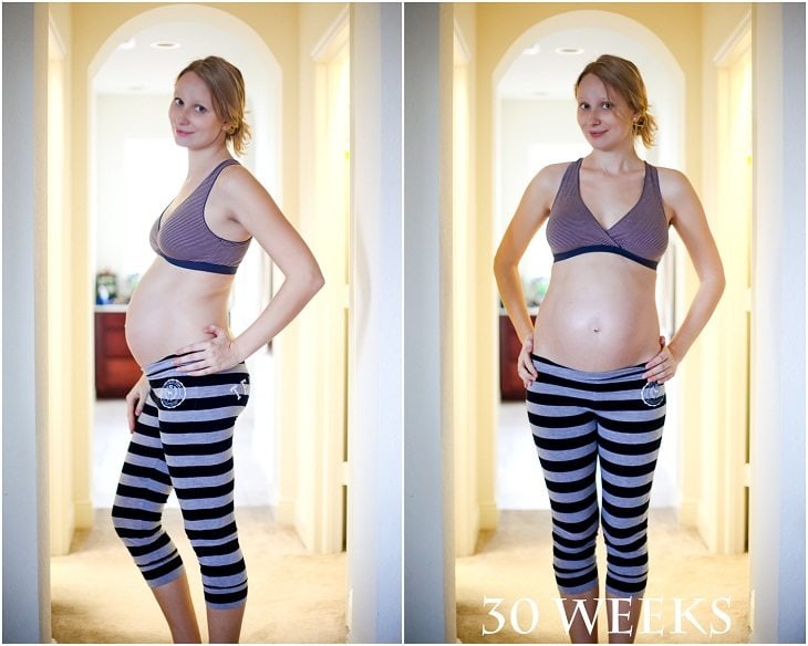 Беременность 30 недель отзывы. 30 Недель беременности дивоты. Животик на 30 неделе. Живот у беременных в 30 недель. Животик беременной на 30.