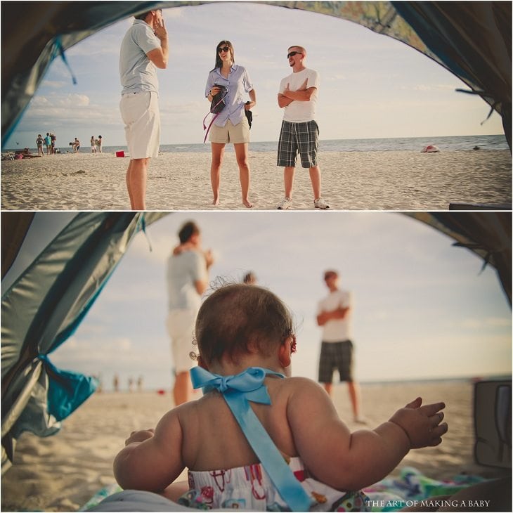 Lazy Days And Far Away Friendships Lazy Days And Far Away Friendships