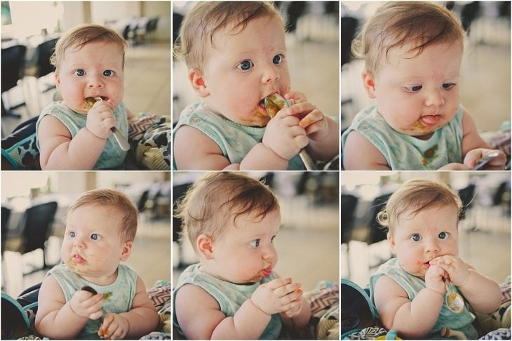 Lazy Days And Far Away Friendships Lazy Days And Far Away Friendships