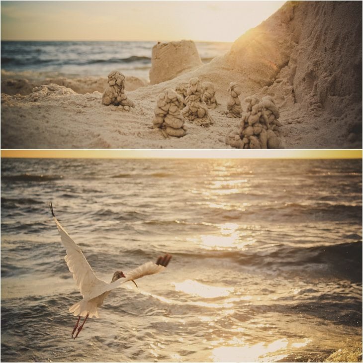 Lazy Days And Far Away Friendships Lazy Days And Far Away Friendships