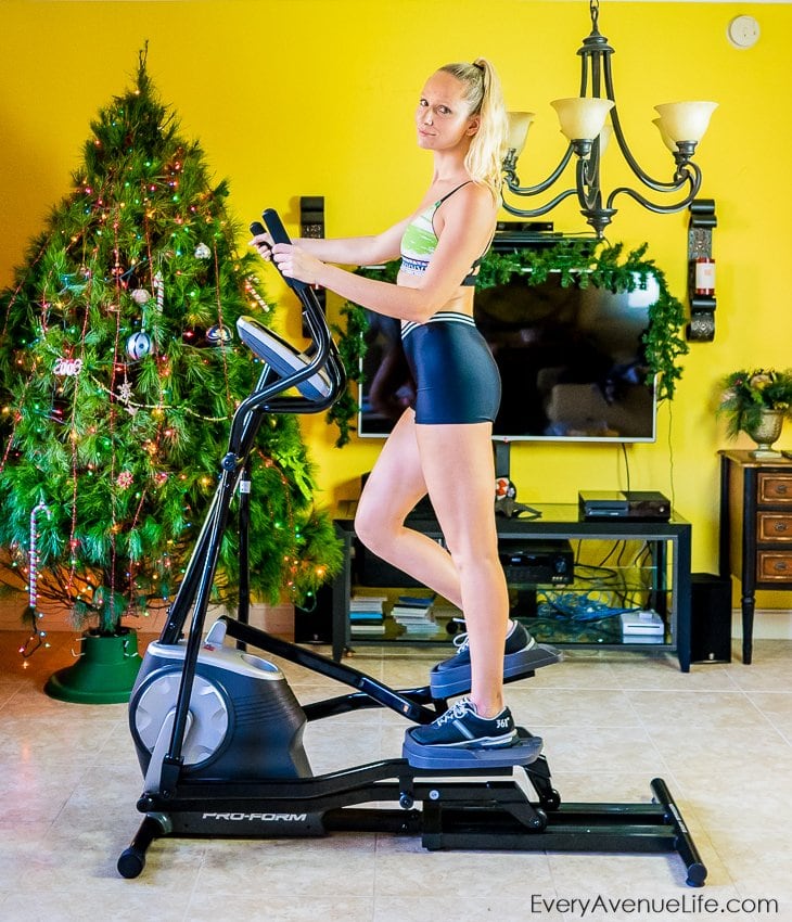 13 Gifts for the Fitness Lovers in Your Life - Blogilates